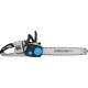 Аккумуляторная пила DEKO DKCHS 40V PRO 18&quot; в Архангельске