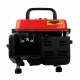 Бензогенератор BauMaster PG-87091 0.55 кВт в Архангельске