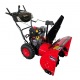 Снегоуборщик RedVerg RD-SB71/1150BS-E в Архангельске