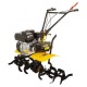 Мотоблок Huter МК-7800PL Big Foot (фрезы в комплекте) в Архангельске