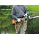 Бензиновые ножницы Husqvarna 327HE3x в Архангельске