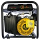 Бензиновый генератор Huter HT1000L 1 кВт в Архангельске