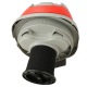 Промышленный пылесос EVOline WAD 270 в Архангельске