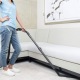 Комплект принадлежностей VC для пылесосов Karcher в Архангельске