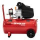 Компрессор воздушный MTX DC1500L/50 в Архангельске