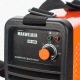Сварочный аппарат Patriot Max Welder DC-200 в Архангельске