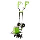 Культиватор электрический RedVerg RD-T1500 в Архангельске