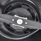 Газонокосилка электрическая EVOline LME 38 в Архангельске