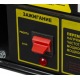 Бензогенератор Huter DY3000L 2.5 кВт в Архангельске