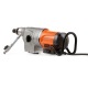 Бурильная машина Husqvarna DM 430 в Архангельске