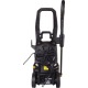 Мойка высокого давления Huter W-4-2500 Pro в Архангельске