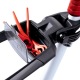 Аккумуляторный триммер Einhell PXC GE-CT 18 Li-Solo в Архангельске