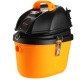 Промышленный пылесос DEKO DKVC-1300-12P в Архангельске