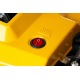 Снегоуборщик Denzel SBL 711D PRO в Архангельске
