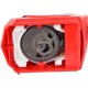 Аккумуляторные ножницы EVOline GSB 7.2V в Архангельске