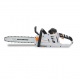 Аккумуляторная пила Villartec SA40 14&quot; SET AM405 + AC402+ TimberPlus в Архангельске