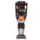 Вибротрамбовка Husqvarna Atlas Copco LT 6005 11&quot; + в Архангельске