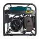 Бензогенератор BauMaster PG-8720X 1.5 кВт в Архангельске