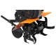 Культиватор Carver T-652R в Архангельске