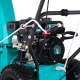 Снегоуборщик Steviman SX-56E в Архангельске