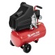 Компрессор воздушный MTX DC1500L/24 в Архангельске