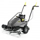 Подметальная машина Karcher KM 80 W G в Архангельске