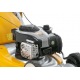 Газонокосилка бензиновая Cub Cadet CC 46 PB в Архангельске