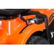 Садовый минитрактор Yard Fox T 102RDH в Архангельске