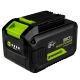 Аккумулятор High Power G24HP8 для техники GreenWorks 24 В в Архангельске