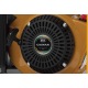 Бензиновый генератор Caiman Explorer 5010XL12 4.3 кВт в Архангельске
