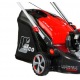 Газонокосилка бензиновая Efco LR 44 TK Comfort Plus в Архангельске