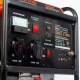 Инверторный генератор Patriot MaxPower SRGE 2700i 2.2 кВт в Архангельске