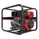 Бензиновая мотопомпа A-iPower AWP100TX в Архангельске