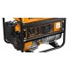 Бензогенератор Carver PPG-1200 0.9 кВт в Архангельске