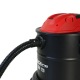 Промышленный пылесос EVOline ASH 120 в Архангельске