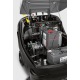 Подметальная машина Karcher KM 85/50 W Bp Adv в Архангельске