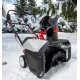 Снегоуборщик аккумуляторный Al-ko SnowLine ST 4048 EnergyFlex (без аккумулятора и зарядного устройства) в Архангельске