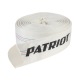 Рукав напорный PPU 40 для мотопомп Patriot в Архангельске