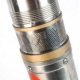 Скважинный насос Patriot CP 5360 C в Архангельске
