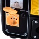 Бензогенератор Eurolux G950A 0.65 кВт в Архангельске