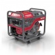 Дизельгенератор Weima WM5000CE 4.5 кВт в Архангельске