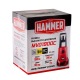 Мойка высокого давления Hammer MVD1900C в Архангельске