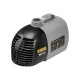 Фонтанный насос Denzel FNP110-34 в Архангельске