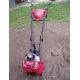 Культиватор Pubert MB 31H в Архангельске