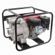 Бензиновая мотопомпа DDE PTR80 в Архангельске