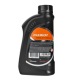 Масло трансмиссионное Patriot G-Motion Gear 80W-85 1 л в Архангельске