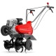 Культиватор Pubert Eco 40H C2 в Архангельске