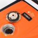 Бензогенератор Patriot Max Power SRGE 3800 2.8 кВт в Архангельске