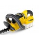 Аккумуляторный кусторез Karcher HGE 36-60 Battery (без аккумулятора и зарядного устройства) в Архангельске