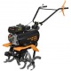 Мотоблок Carver MT-701W в Архангельске
